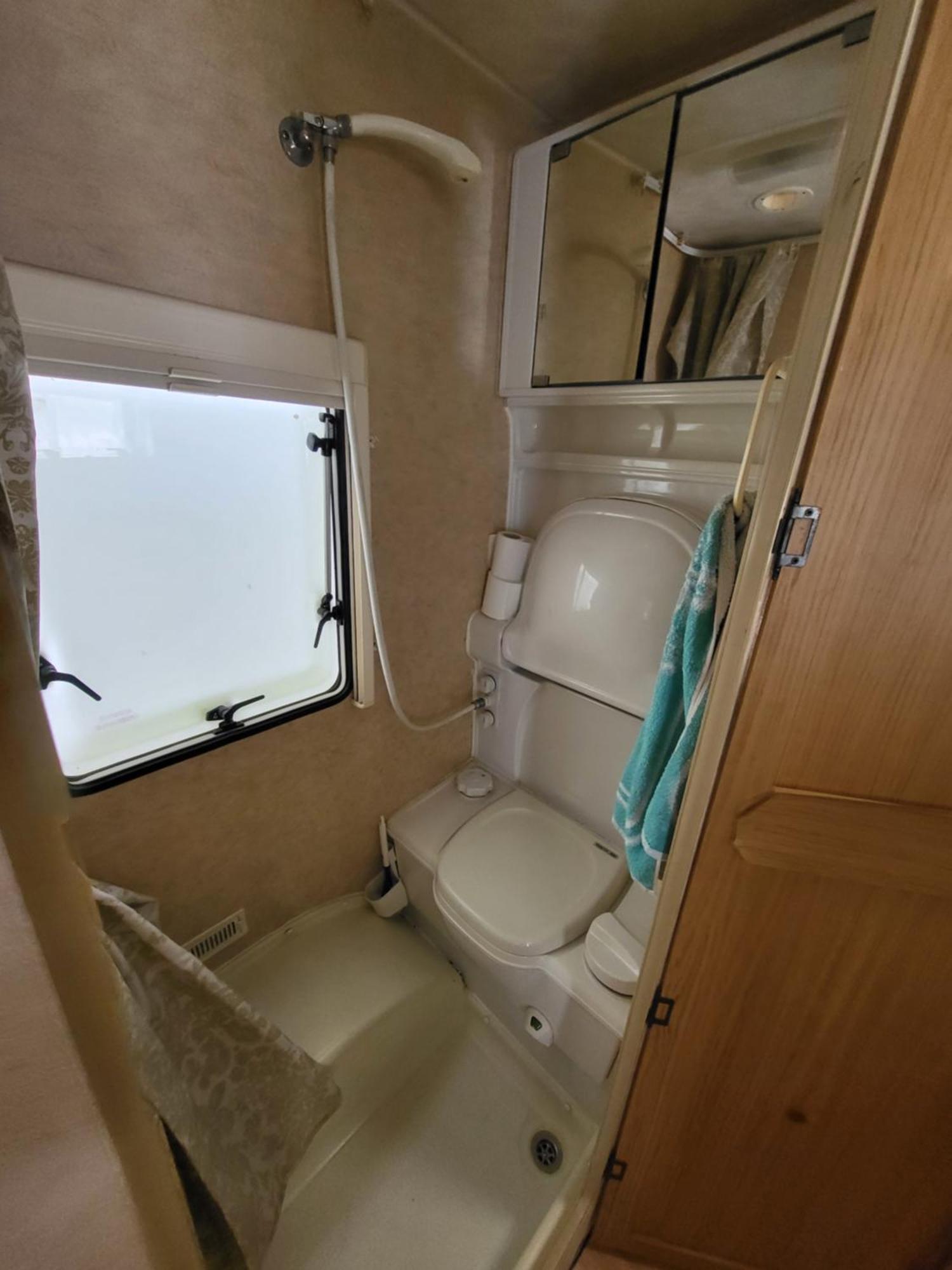 Karavan U Goldy Česká Skalice Exteriér fotografie